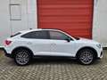 Audi Q3 Sportback 35 TFSI Pro Line business | Pano | Cruis Weiß - thumbnail 3