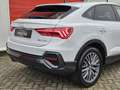 Audi Q3 Sportback 35 TFSI Pro Line business | Pano | Cruis Weiß - thumbnail 5