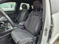 Audi Q3 Sportback 35 TFSI Pro Line business | Pano | Cruis Weiß - thumbnail 9