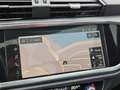 Audi Q3 Sportback 35 TFSI Pro Line business | Pano | Cruis Weiß - thumbnail 22