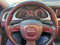 Audi A4 AVANT 2.0 TDI 143 CV AMBITION Negro - thumbnail 14