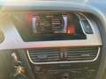 Audi A4 AVANT 2.0 TDI 143 CV AMBITION Nero - thumbnail 15