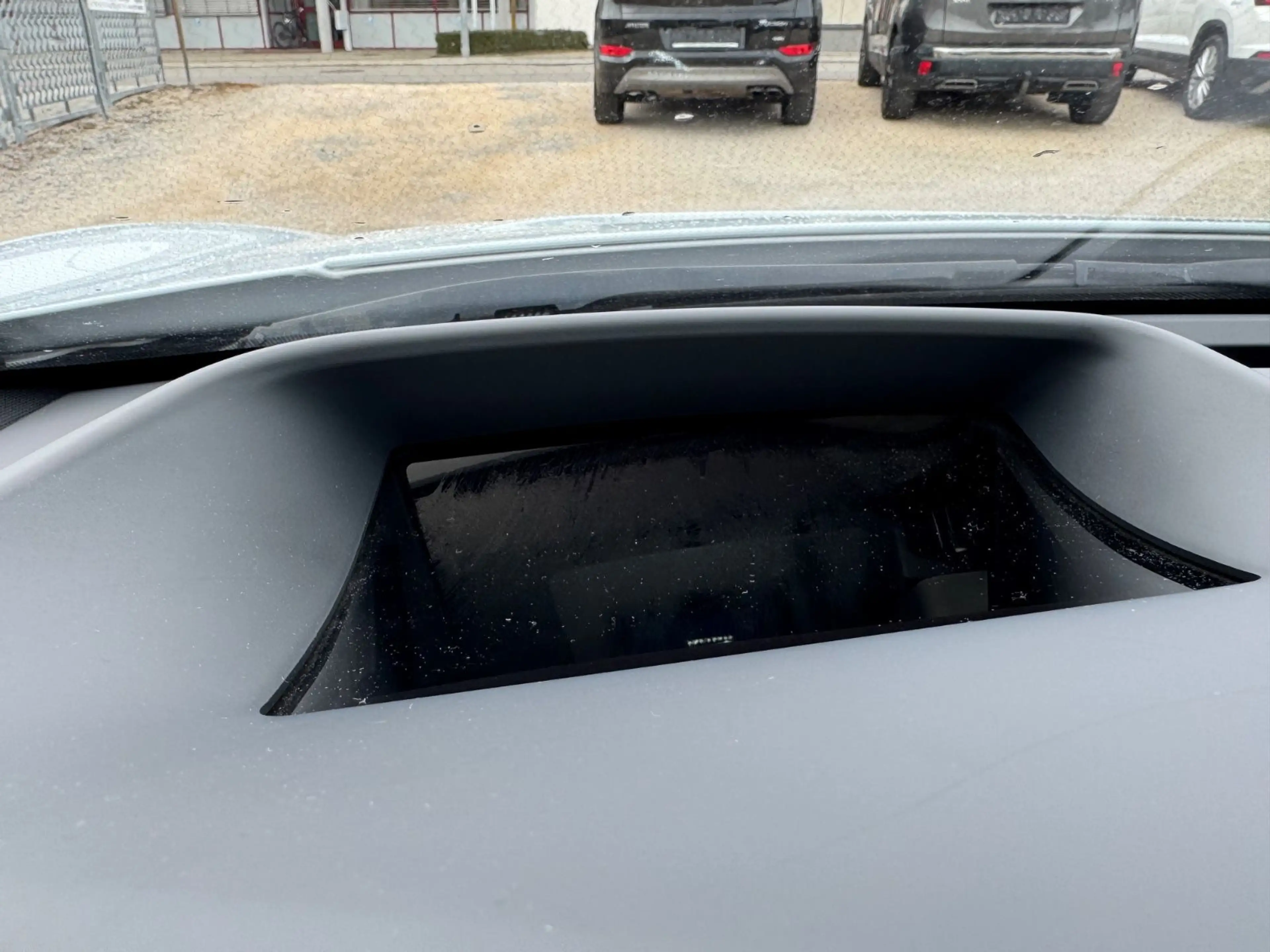 Jaguar I-Pace I-PACE HSE, Panorama,luftfederung,Leder — photo 21