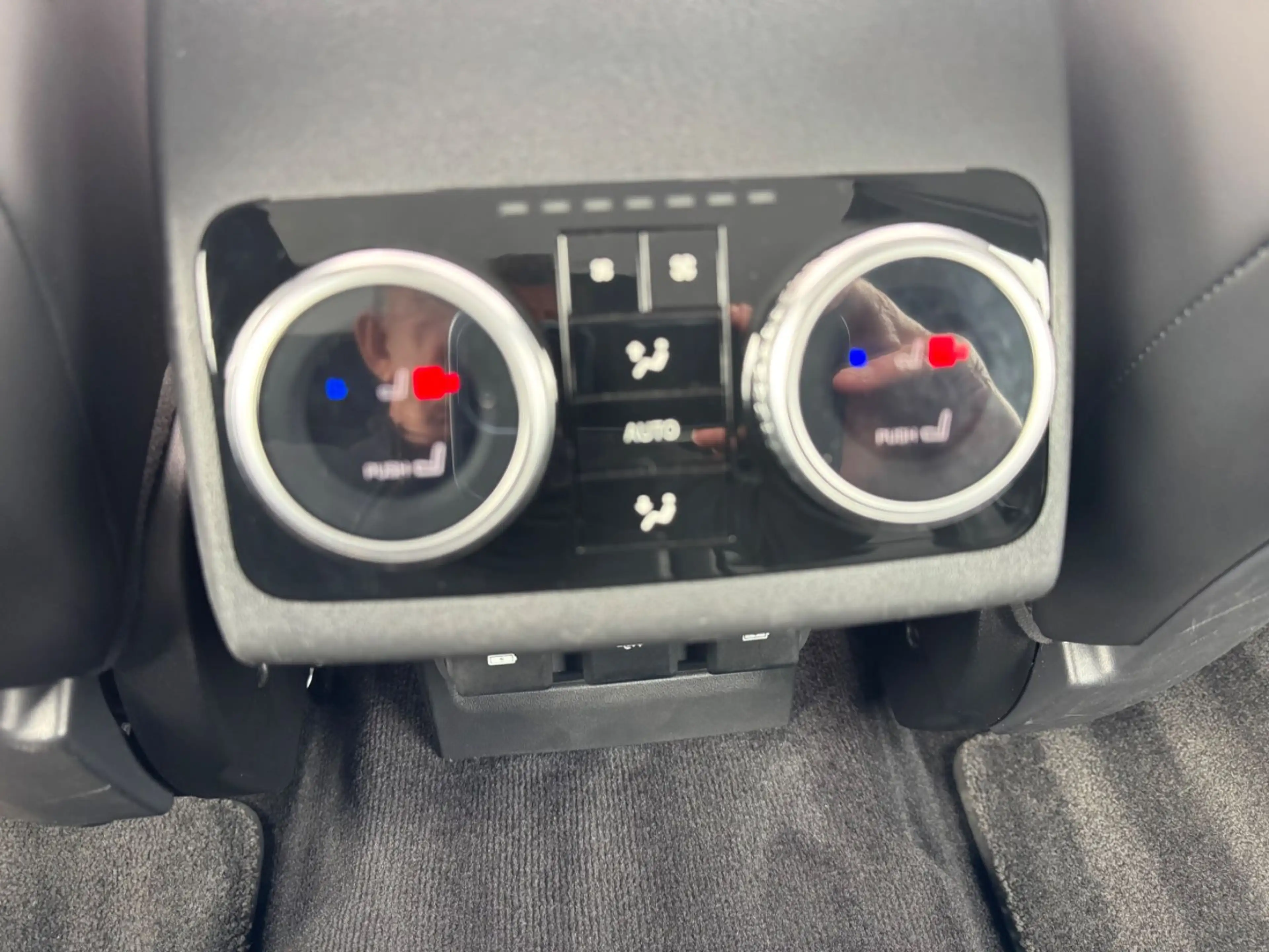 Jaguar I-Pace I-PACE HSE, Panorama,luftfederung,Leder — photo 19