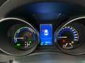 Toyota Auris Auris HEV 1.8i HSD Business E-CVT/ 12 M GARANTIE / Blanc - thumbnail 11