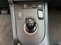Toyota Auris Auris HEV 1.8i HSD Business E-CVT/ 12 M GARANTIE / Blanc - thumbnail 14