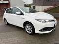 Toyota Auris Auris HEV 1.8i HSD Business E-CVT/ 12 M GARANTIE / Blanc - thumbnail 3