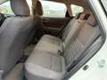 Toyota Auris Auris HEV 1.8i HSD Business E-CVT/ 12 M GARANTIE / Blanc - thumbnail 7