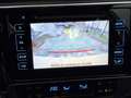 Toyota Auris Auris HEV 1.8i HSD Business E-CVT/ 12 M GARANTIE / Blanc - thumbnail 16