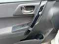 Toyota Auris Auris HEV 1.8i HSD Business E-CVT/ 12 M GARANTIE / Blanc - thumbnail 9