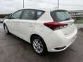 Toyota Auris Auris HEV 1.8i HSD Business E-CVT/ 12 M GARANTIE / Blanc - thumbnail 6