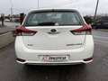 Toyota Auris Auris HEV 1.8i HSD Business E-CVT/ 12 M GARANTIE / Blanc - thumbnail 5