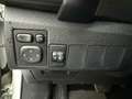 Toyota Auris Auris HEV 1.8i HSD Business E-CVT/ 12 M GARANTIE / Blanc - thumbnail 17