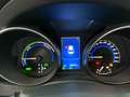 Toyota Auris Auris HEV 1.8i HSD Business E-CVT/ 12 M GARANTIE / Blanc - thumbnail 10