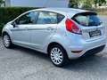 Ford Fiesta Trend/SHZ/KLIMA/ Zilver - thumbnail 9