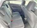Ford Fiesta Trend/SHZ/KLIMA/ Zilver - thumbnail 23