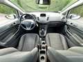 Ford Fiesta Trend/SHZ/KLIMA/ Zilver - thumbnail 14