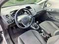 Ford Fiesta Trend/SHZ/KLIMA/ Zilver - thumbnail 17