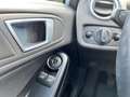 Ford Fiesta Trend/SHZ/KLIMA/ Zilver - thumbnail 20