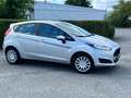 Ford Fiesta Trend/SHZ/KLIMA/ Zilver - thumbnail 7