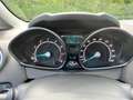 Ford Fiesta Trend/SHZ/KLIMA/ Zilver - thumbnail 19