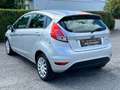 Ford Fiesta Trend/SHZ/KLIMA/ Zilver - thumbnail 10
