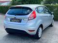 Ford Fiesta Trend/SHZ/KLIMA/ Zilver - thumbnail 12