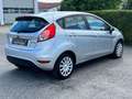 Ford Fiesta Trend/SHZ/KLIMA/ Zilver - thumbnail 13