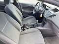 Ford Fiesta Trend/SHZ/KLIMA/ Zilver - thumbnail 15