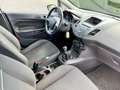 Ford Fiesta Trend/SHZ/KLIMA/ Zilver - thumbnail 16
