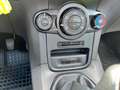 Ford Fiesta Trend/SHZ/KLIMA/ Zilver - thumbnail 22