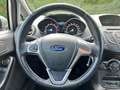 Ford Fiesta Trend/SHZ/KLIMA/ Zilver - thumbnail 18