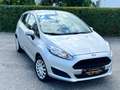 Ford Fiesta Trend/SHZ/KLIMA/ Zilver - thumbnail 6