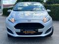 Ford Fiesta Trend/SHZ/KLIMA/ Zilver - thumbnail 8