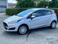 Ford Fiesta Trend/SHZ/KLIMA/ Zilver - thumbnail 4