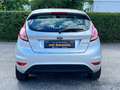 Ford Fiesta Trend/SHZ/KLIMA/ Zilver - thumbnail 11