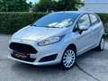 Ford Fiesta Trend/SHZ/KLIMA/ Zilver - thumbnail 1