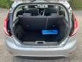 Ford Fiesta Trend/SHZ/KLIMA/ Zilver - thumbnail 24