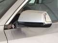 Kia Niro 1.6 GDI HEV DRIVE 129 5P Gris - thumbnail 5