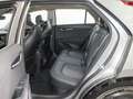 Kia Niro 1.6 GDI HEV DRIVE 129 5P Gris - thumbnail 18