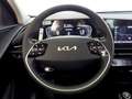Kia Niro 1.6 GDI HEV DRIVE 129 5P Gris - thumbnail 21