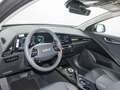 Kia Niro 1.6 GDI HEV DRIVE 129 5P Gris - thumbnail 16
