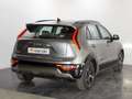 Kia Niro 1.6 GDI HEV DRIVE 129 5P Grau - thumbnail 11