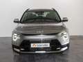 Kia Niro 1.6 GDI HEV DRIVE 129 5P Gris - thumbnail 3