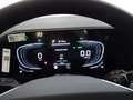 Kia Niro 1.6 GDI HEV DRIVE 129 5P Gris - thumbnail 24
