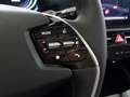 Kia Niro 1.6 GDI HEV DRIVE 129 5P Gris - thumbnail 22