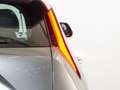 Kia Niro 1.6 GDI HEV DRIVE 129 5P Gris - thumbnail 10
