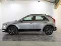Kia Niro 1.6 GDI HEV DRIVE 129 5P Grau - thumbnail 14