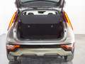 Kia Niro 1.6 GDI HEV DRIVE 129 5P Gris - thumbnail 13