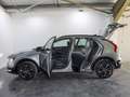 Kia Niro 1.6 GDI HEV DRIVE 129 5P Grijs - thumbnail 15